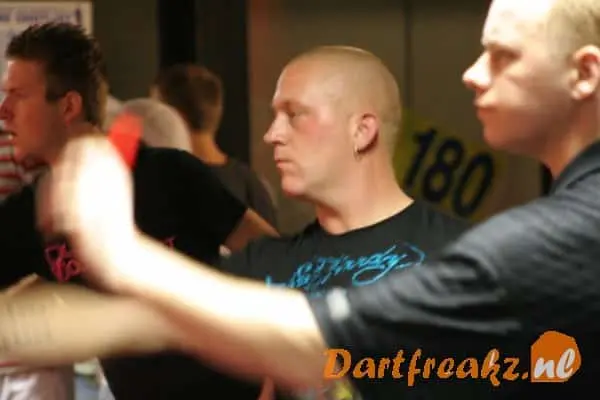 dartfreakz 6 10No Score 001